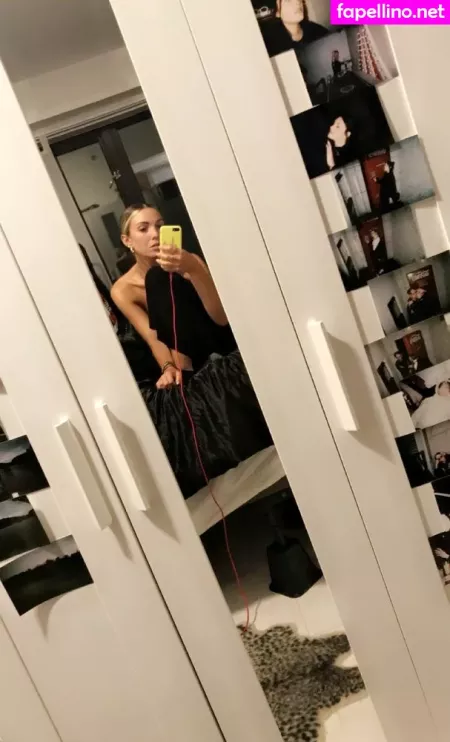 Noah Cyrus OnlyFans Thumbnail #kJQQ6Tr5Rs