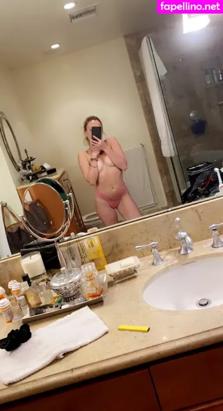 Noah Cyrus OnlyFans Thumbnail #qCtESSo1IA