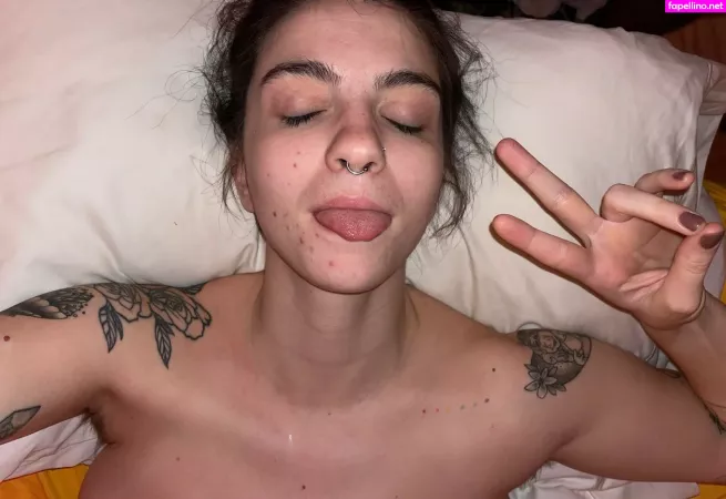 Noah Ivy OnlyFans Thumbnail #0VNif7nNyz