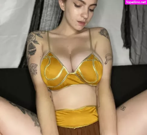 Noah Ivy OnlyFans Thumbnail #75kV29JmlW