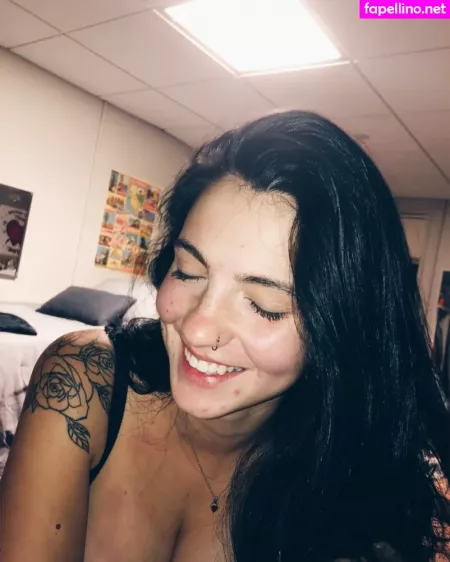 Noah Ivy OnlyFans Thumbnail #8yBVhPasKM