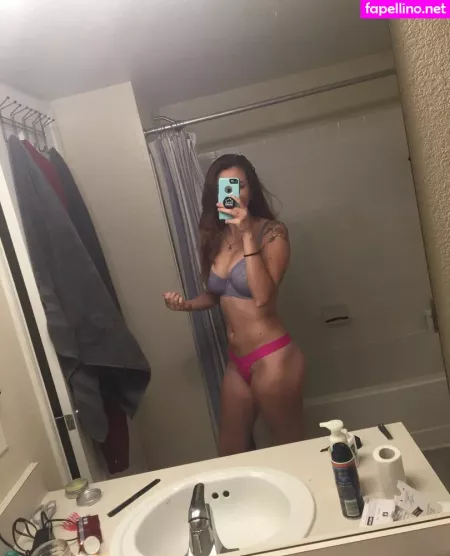 Noah Ivy OnlyFans Thumbnail #Bf9U7Kl9rS