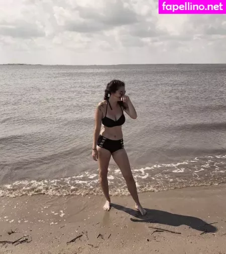 Noah Ivy OnlyFans Thumbnail #EK7BwewEQ2