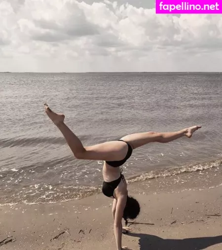 Noah Ivy OnlyFans Thumbnail #JYpappxVHV