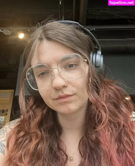 Noah Ivy OnlyFans Thumbnail #MfDT6HU1a9