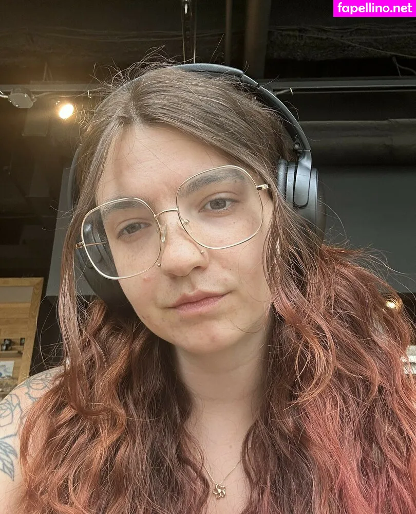 hottestmessexpress, noahhivy, noahivy10 Nude Leaked OnlyFans Photo #MfDT6HU1a9