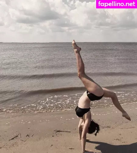 Noah Ivy OnlyFans Thumbnail #QnxHX3zW2w