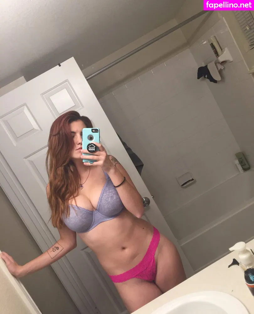 hottestmessexpress, noahhivy, noahivy10 Nude Leaked OnlyFans Photo #SJH4qjVbwH