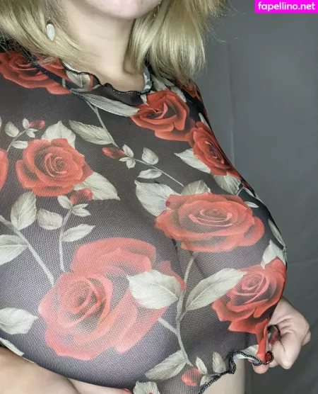 Noah Ivy OnlyFans Thumbnail #VljuRVRR3E