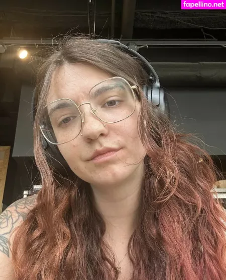 Noah Ivy OnlyFans Thumbnail #WFj2OinIiB