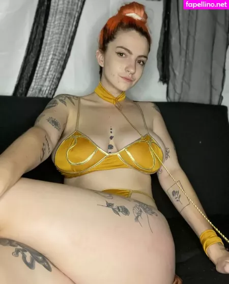 Noah Ivy OnlyFans Thumbnail #ZaqJZcBjJV