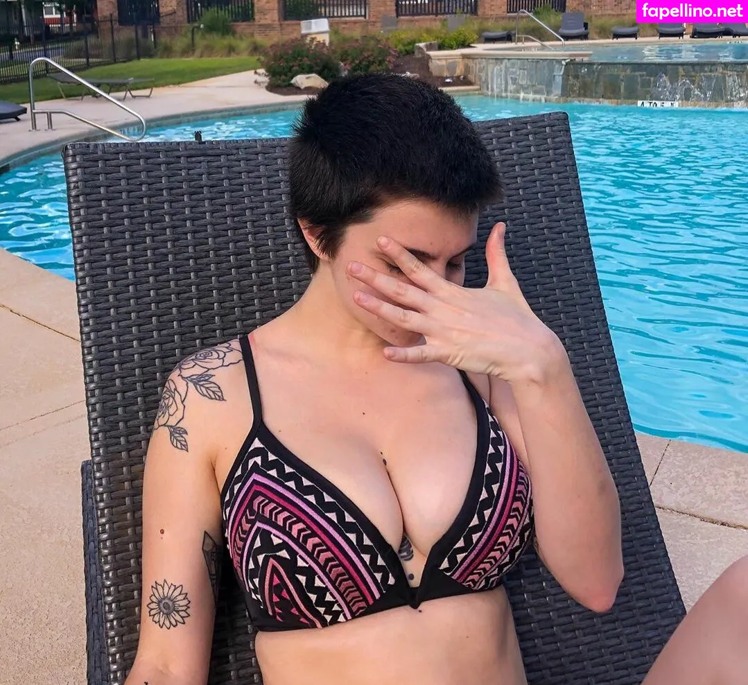 hottestmessexpress, noahhivy, noahivy10 Nude Leaked OnlyFans Photo #a2xxdIURUd