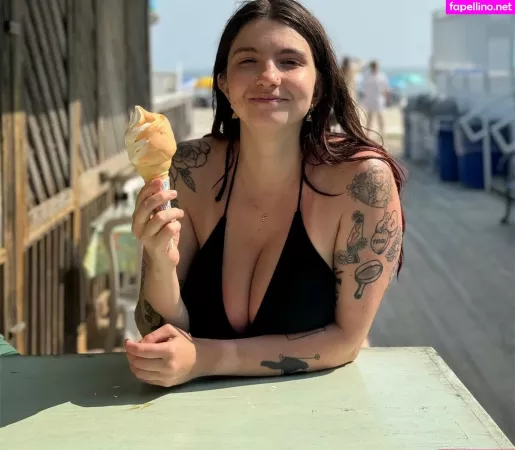 Noah Ivy OnlyFans Thumbnail #qKrxPG2GN5