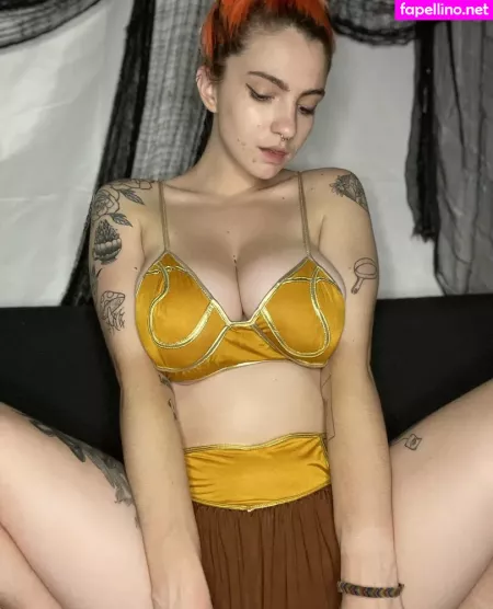 Noah Ivy OnlyFans Thumbnail #rkOf7X7X4D