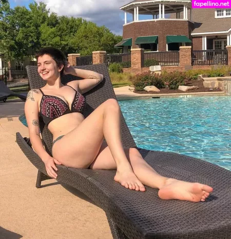 Noah Ivy OnlyFans Thumbnail #sN4Tv5BLUd