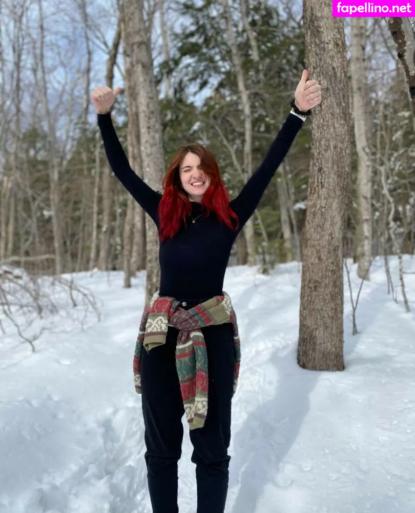 hottestmessexpress, noahhivy, noahivy10 Nude Leaked OnlyFans Photo #xI7dF8j215