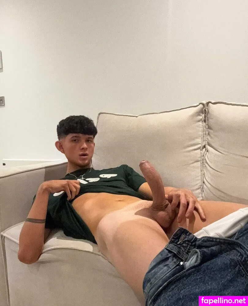 noah_twnk Nude Leaked OnlyFans Photo #iIcmOkkZsF