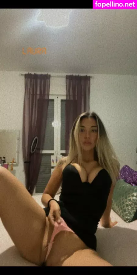 Noah139 OnlyFans Thumbnail #M7Bly6ybcJ