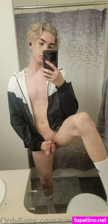 Noahconantwink OnlyFans Thumbnail #9aiwmoLJpU