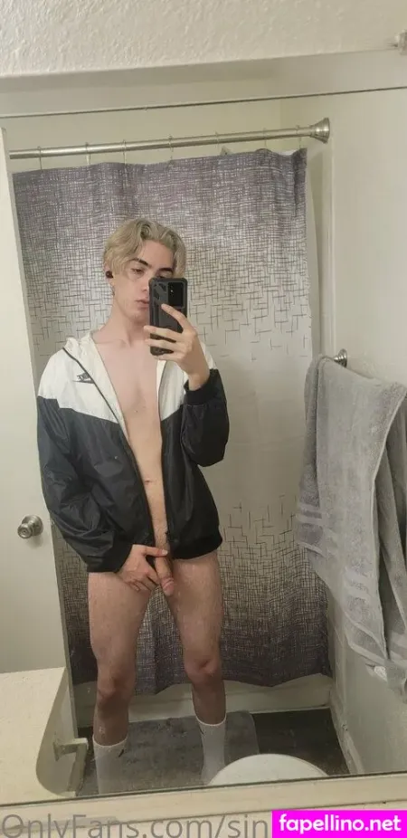 Noahconantwink OnlyFans Thumbnail #kNI99Rm4Da