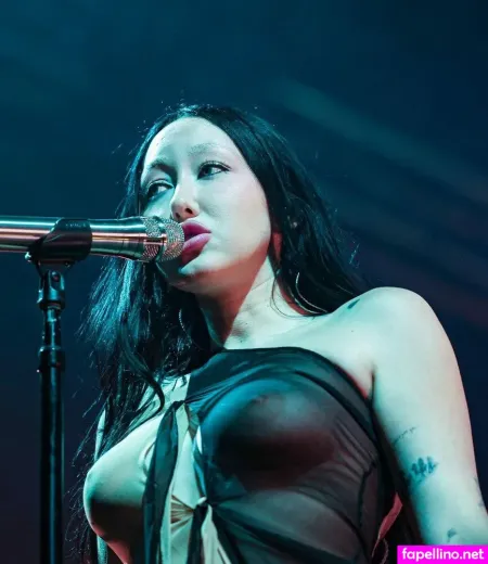 Noahcyrus OnlyFans Thumbnail #LVhnWHO5c1