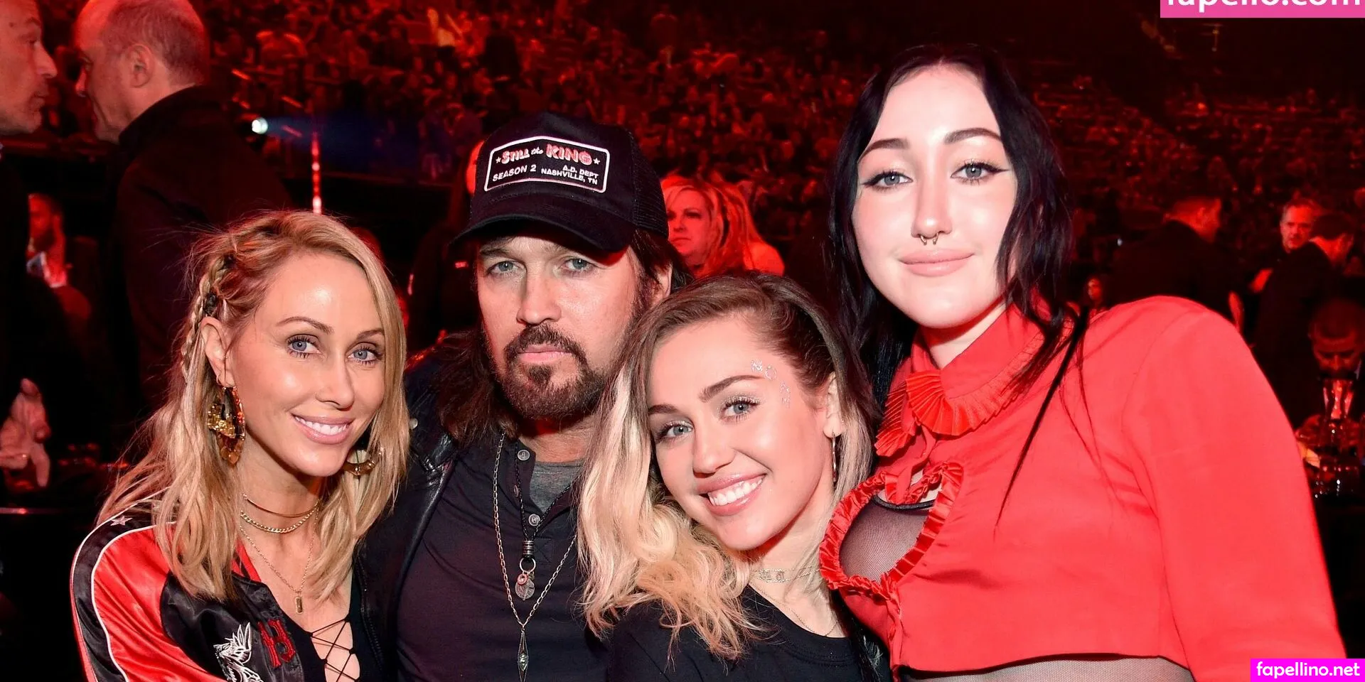 noahcyrus Nude Leaked OnlyFans Photo #xW27QHE6rg