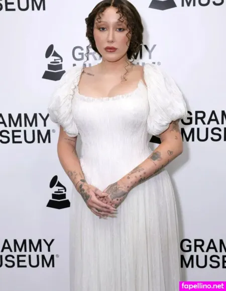 Noahcyrus OnlyFans Thumbnail #zlcwyaJnQQ