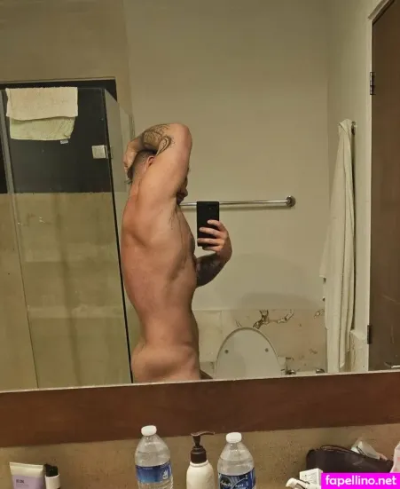 Noahnails Main Profile Photo