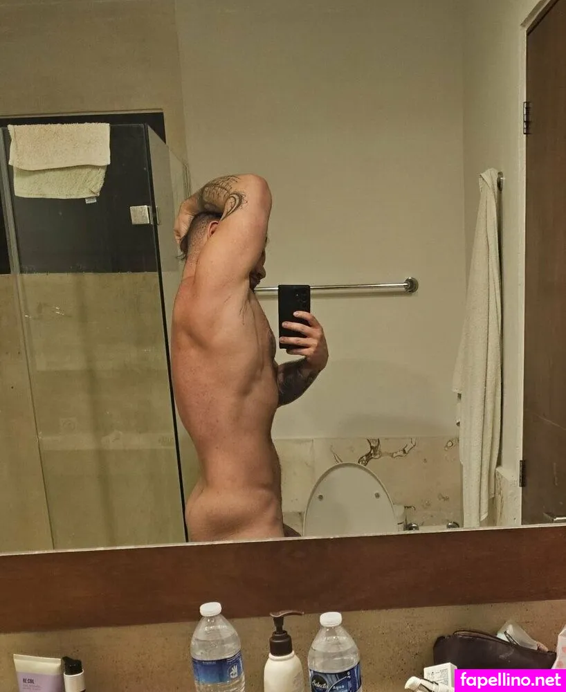 noah.nails, noahnails Nude Leaked OnlyFans Photo #uO5XS2JwN3