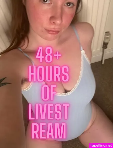 Noahnyxxfree OnlyFans Thumbnail #7mSa0HN7dH