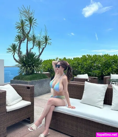 Noahohc OnlyFans Thumbnail #7rmmwbF3US