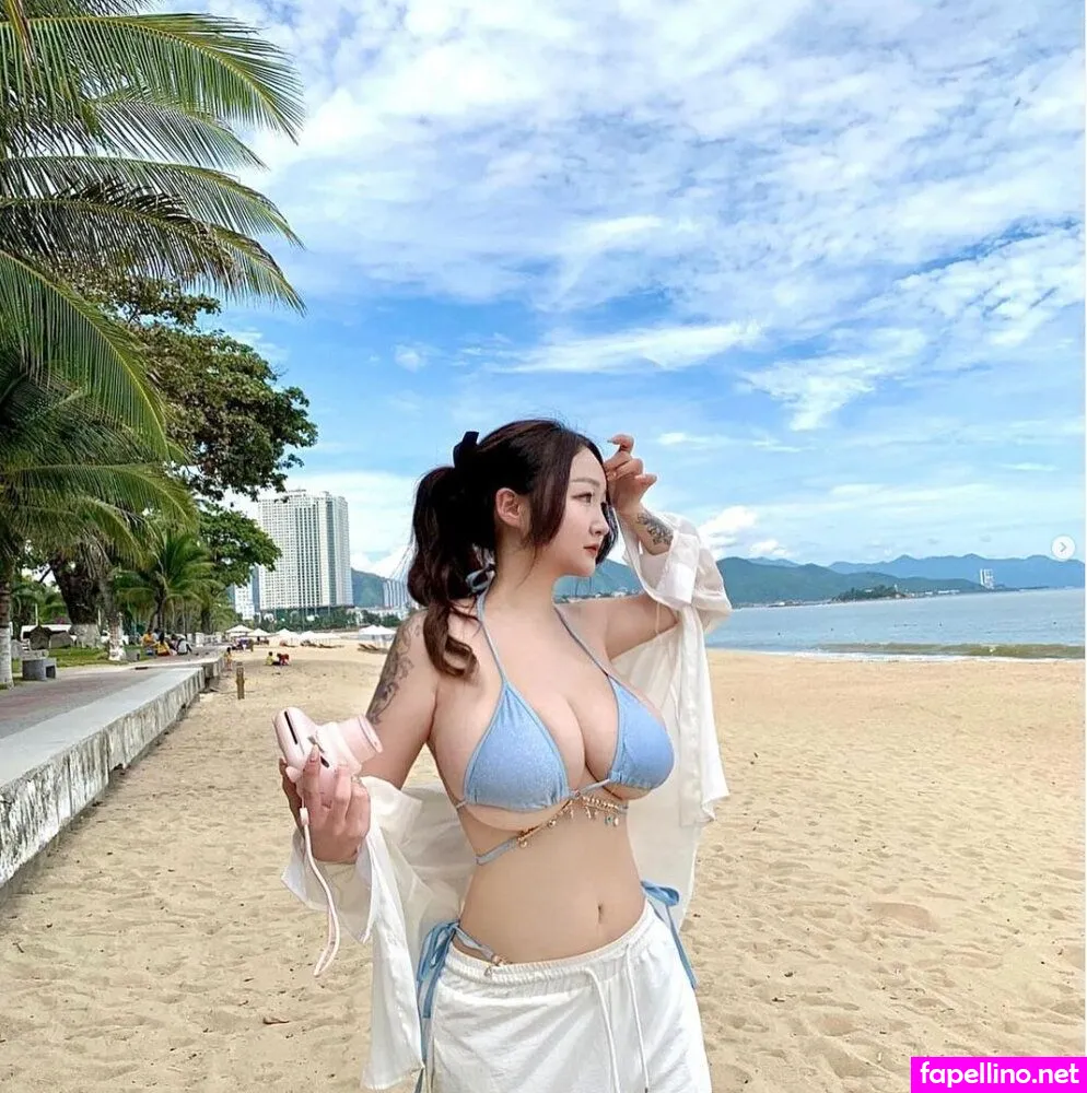 haon1004, noahohc, noahwithnoark Nude Leaked OnlyFans Photo #DDaz5mnj8S