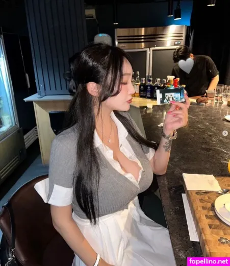 Noahohc OnlyFans Thumbnail #IyaXM37q7v