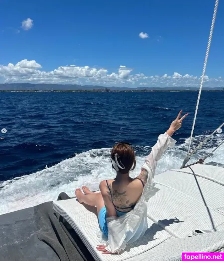 Noahohc OnlyFans Thumbnail #WAhK3aWxG3