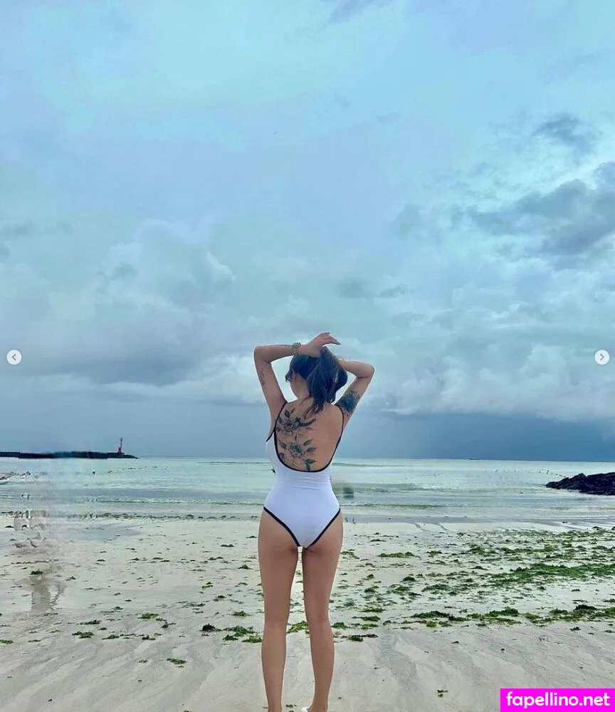 haon1004, noahohc, noahwithnoark Nude Leaked OnlyFans Photo #ZQ2cxofMCX