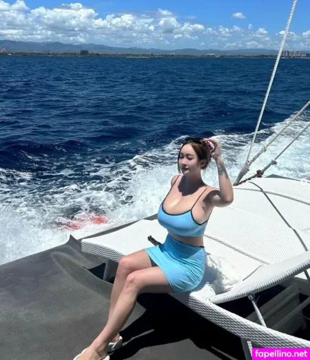 Noahohc OnlyFans Thumbnail #n1gH32Omno