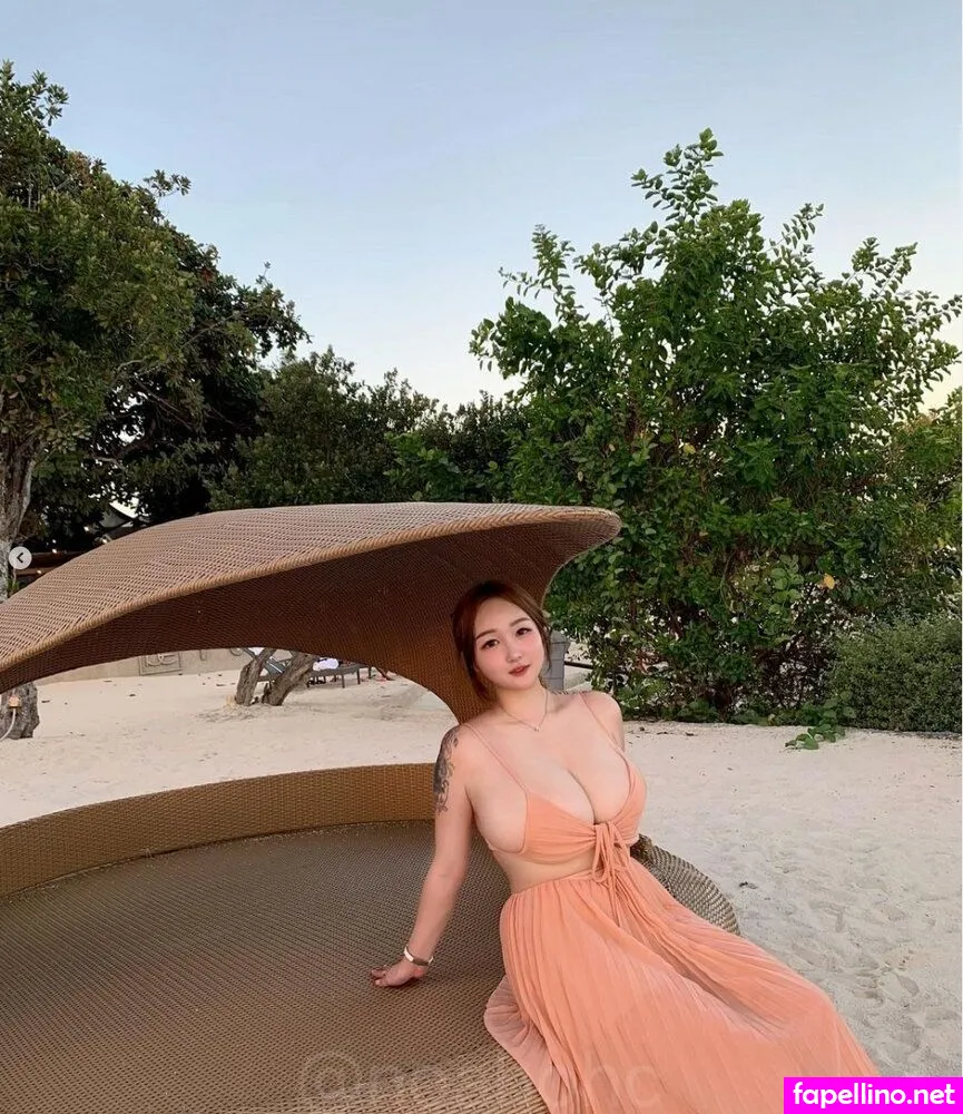 haon1004, noahohc, noahwithnoark Nude Leaked OnlyFans Photo #sZpbeDY8Xl