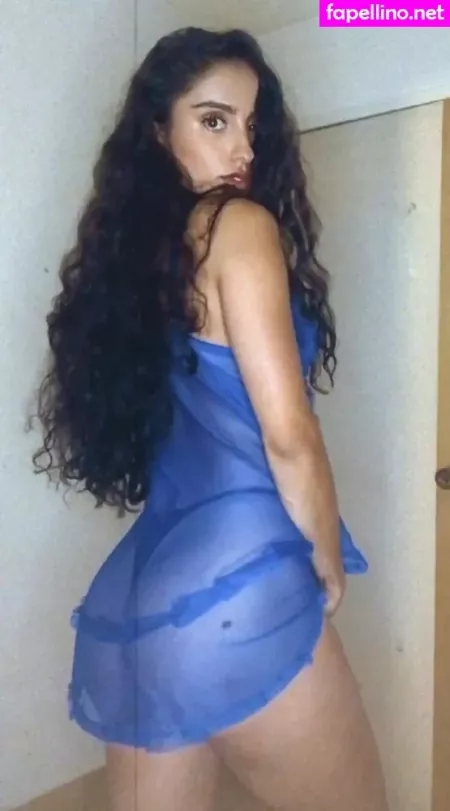 Noahoney OnlyFans Thumbnail #f07YG3pPnB