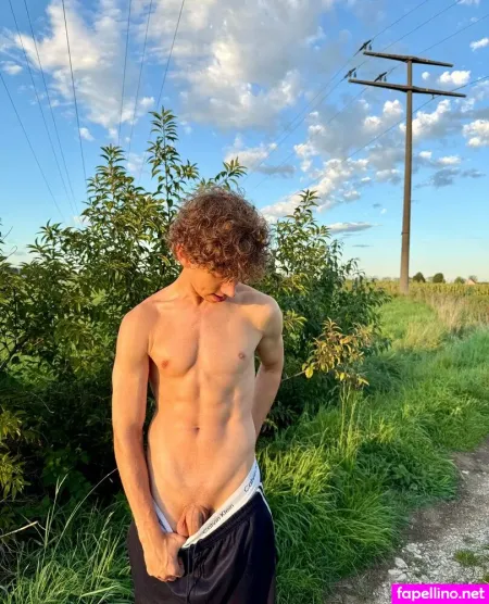 Noahtwiink OnlyFans Thumbnail #vEFLjsyHxH