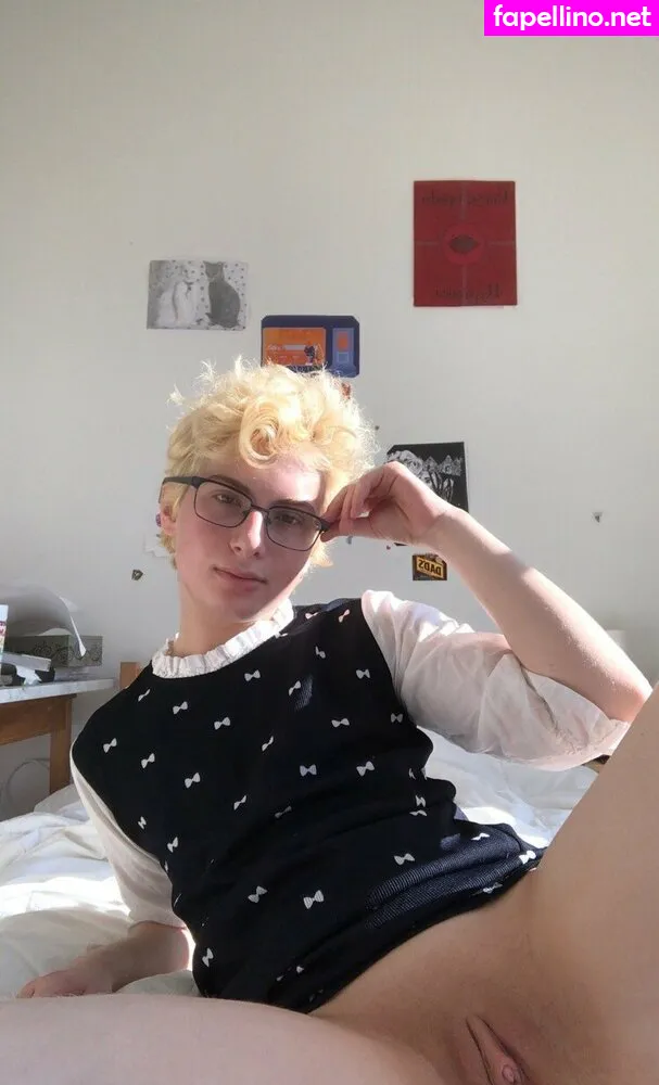 noahwaybabe Nude Leaked OnlyFans Photo #4TTe7Yvx7W