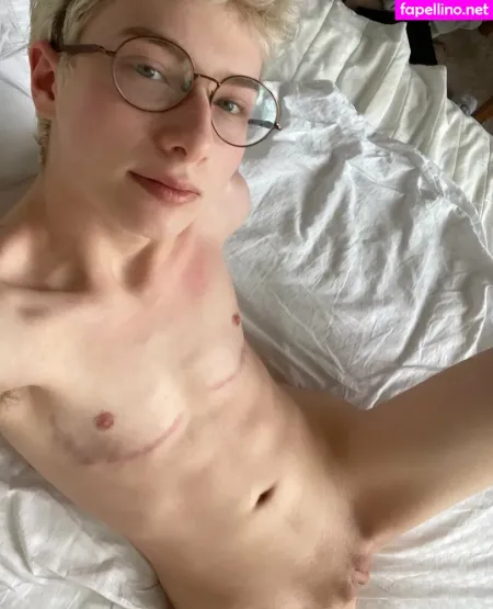 Noahwaybabe OnlyFans Thumbnail #KIrVNETXJg