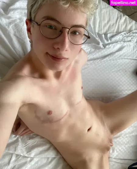 Noahwaybabe OnlyFans Thumbnail #TLOBWEXQHj