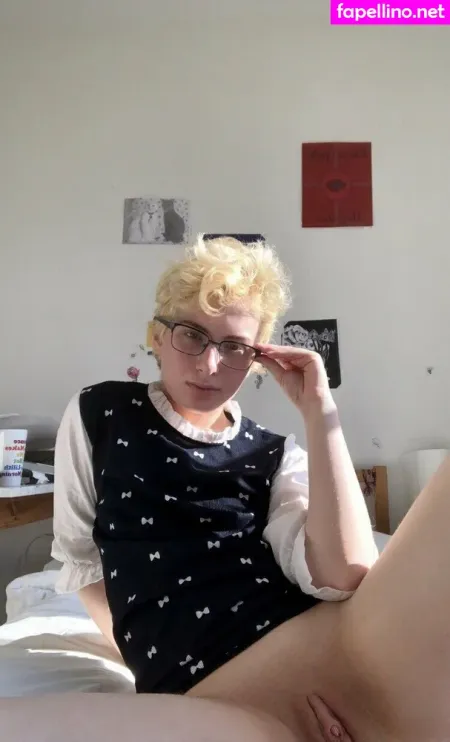 Noahwaybabe OnlyFans Thumbnail #bLgaZSMeTv