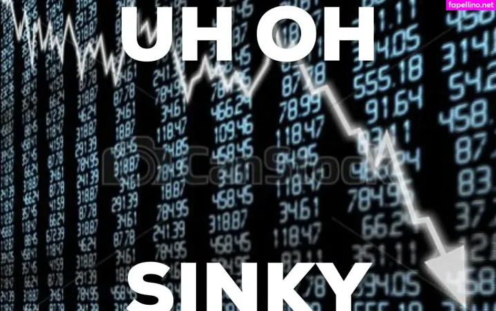 Noahwaybabe OnlyFans Thumbnail #fB5Kmls2iO