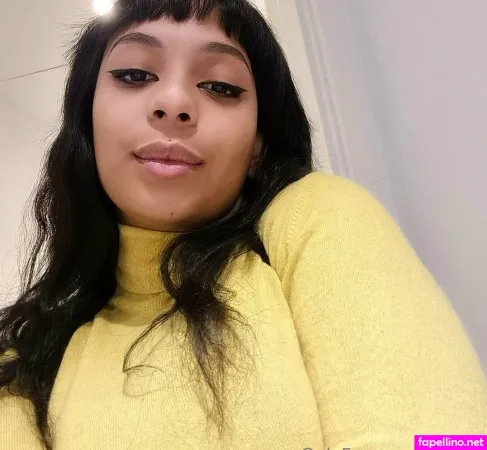 Noaidi OnlyFans Thumbnail #KfePsmF11t