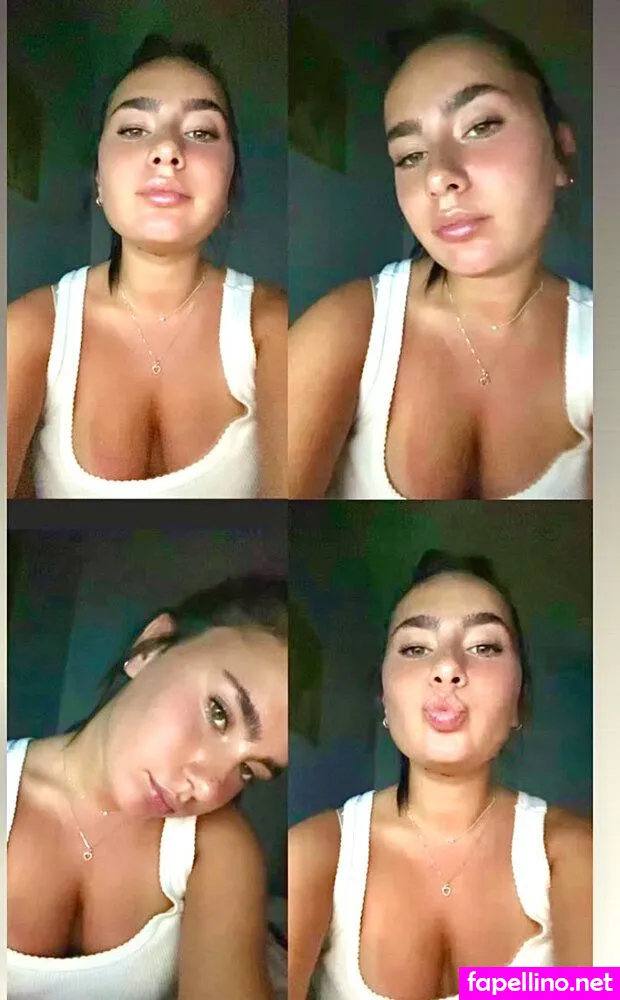 Noa Lustig, _noalustig_ Nude Leaked OnlyFans Photo #Iy5WVF4MbB