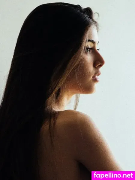 Noam Hammer OnlyFans Thumbnail #vHgnDAjJm7