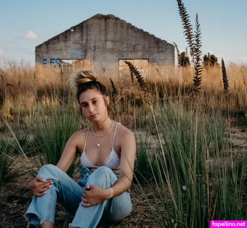 Noam Magen OnlyFans Thumbnail #0Y86k763RE