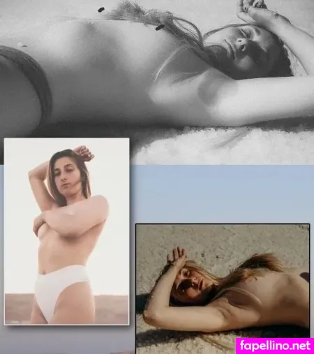 Noam Magen OnlyFans Thumbnail #1nsUXfjtrE