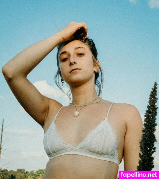 noam_magen Nude Leaked OnlyFans Photo #8jCntg56kj